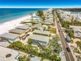 19836 Gulf Boulevard - Photo 3