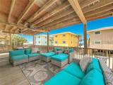 19836 Gulf Boulevard - Photo 34