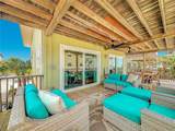 19836 Gulf Boulevard - Photo 35