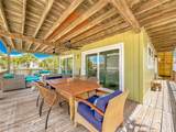 19836 Gulf Boulevard - Photo 36