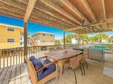 19836 Gulf Boulevard - Photo 37