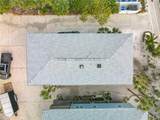 19836 Gulf Boulevard - Photo 38