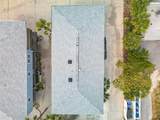 19836 Gulf Boulevard - Photo 39