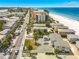 19836 Gulf Boulevard - Photo 40