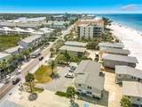 19836 Gulf Boulevard - Photo 41