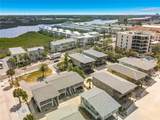 19836 Gulf Boulevard - Photo 42