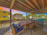 19836 Gulf Boulevard - Photo 43