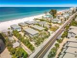 19836 Gulf Boulevard - Photo 7