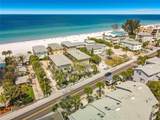 19836 Gulf Boulevard - Photo 8