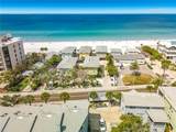 19836 Gulf Boulevard - Photo 9