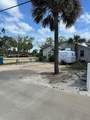 12620 Lagoon Lane - Photo 1