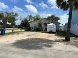 12620 Lagoon Lane - Photo 2