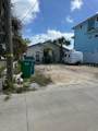 12620 Lagoon Lane - Photo 3