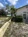 12620 Lagoon Lane - Photo 4