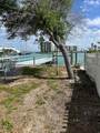 12620 Lagoon Lane - Photo 8