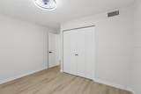 3232 Lake Pine Way - Photo 19