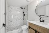 3232 Lake Pine Way - Photo 22
