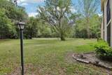 3232 Lake Pine Way - Photo 25