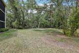 3232 Lake Pine Way - Photo 26