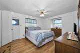 29 Concord Lane - Photo 10