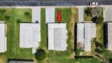 29 Concord Lane - Photo 14