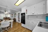 29 Concord Lane - Photo 28