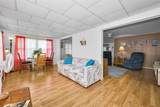 29 Concord Lane - Photo 31
