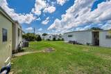 29 Concord Lane - Photo 40