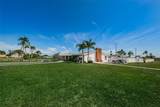 29 Concord Lane - Photo 45
