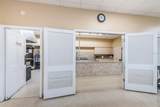 29 Concord Lane - Photo 54
