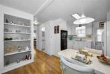 29 Concord Lane - Photo 6