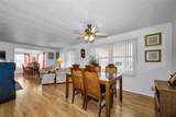 29 Concord Lane - Photo 7