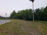  Grosse Avenue - Photo 11