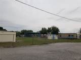  Grosse Avenue - Photo 12