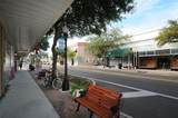  Grosse Avenue - Photo 16
