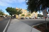  Grosse Avenue - Photo 17