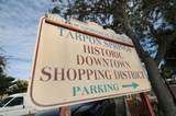  Grosse Avenue - Photo 18