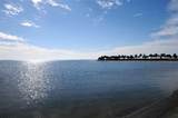  Grosse Avenue - Photo 20