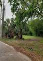  Grosse Avenue - Photo 3