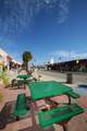 Grosse Avenue - Photo 30