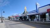  Grosse Avenue - Photo 34