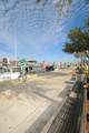  Grosse Avenue - Photo 35