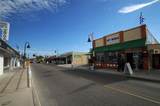  Grosse Avenue - Photo 40