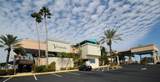  Grosse Avenue - Photo 42