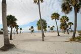  Grosse Avenue - Photo 44