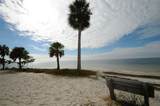  Grosse Avenue - Photo 45