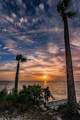  Grosse Avenue - Photo 50