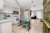 12400 Park Boulevard - Photo 13