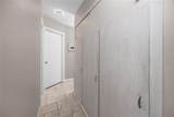 12400 Park Boulevard - Photo 16
