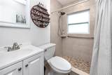 12400 Park Boulevard - Photo 17